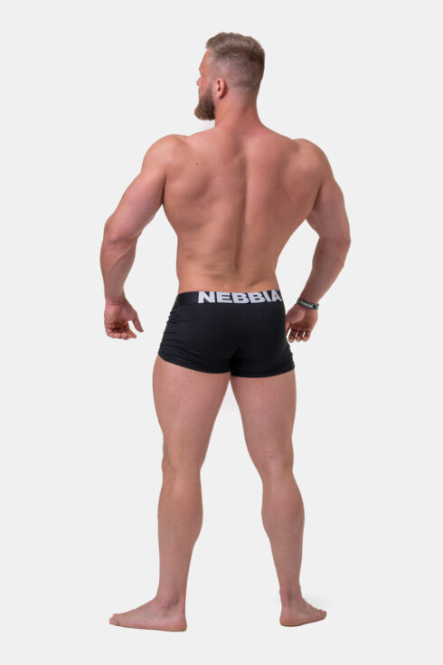 NEBBIA trunks 701 - Image 5