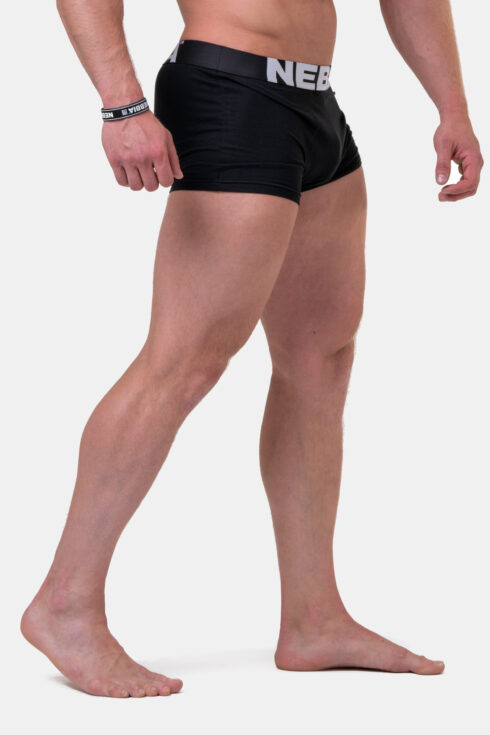 NEBBIA trunks 701