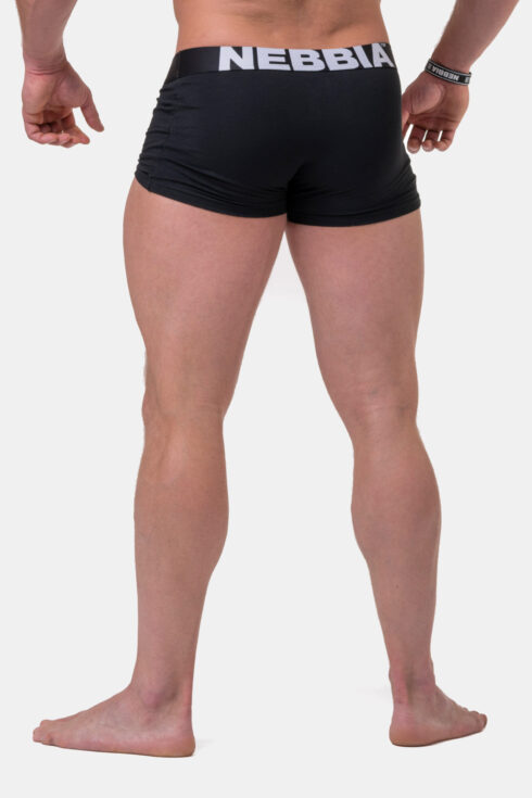 NEBBIA trunks 701 - Image 2