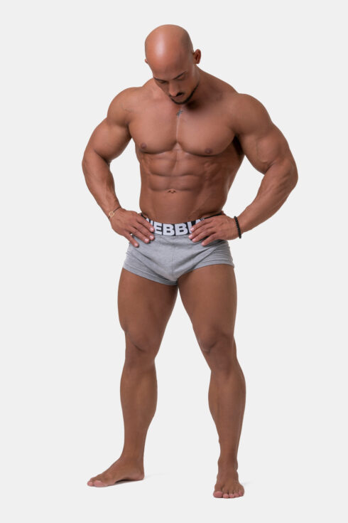 NEBBIA trunks 701 - Image 3