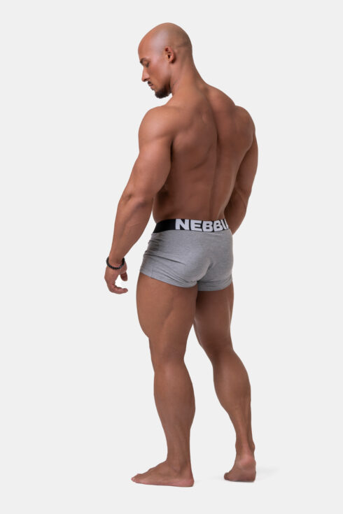 NEBBIA trunks 701 - Image 4