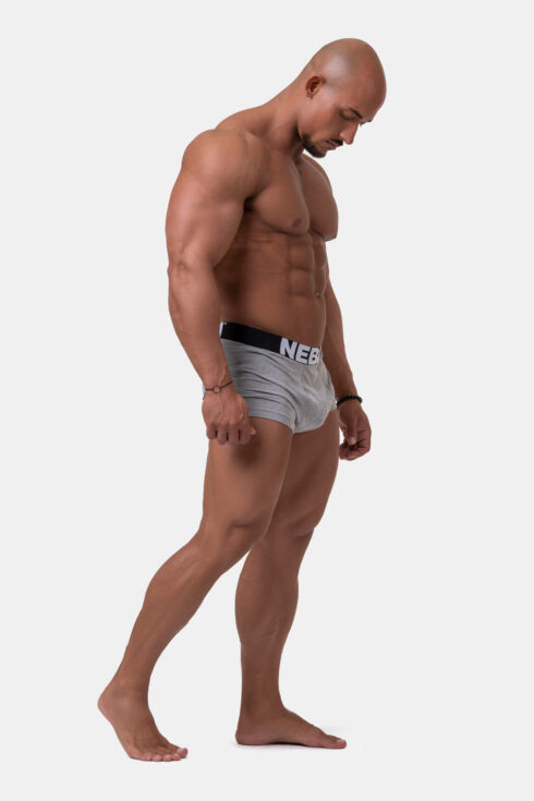 NEBBIA trunks 701 - Image 5