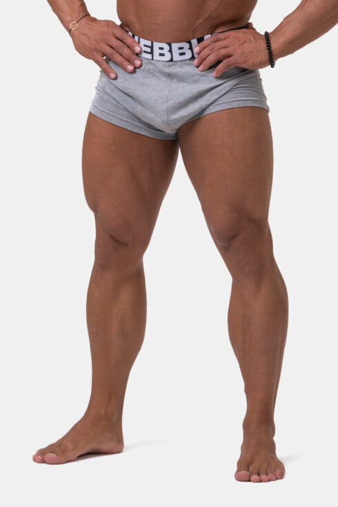 NEBBIA trunks 701