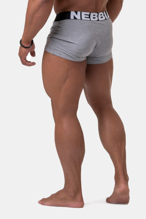 NEBBIA trunks 701 - Image 2