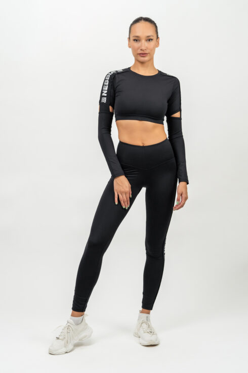 Honey Bunny crop top 821 - Image 4