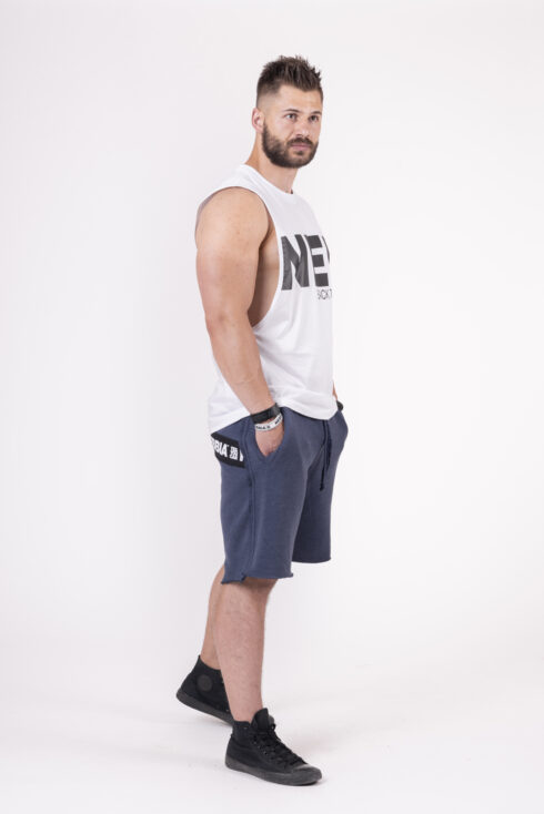 Back To The Hardcore tank top 144 - Image 5