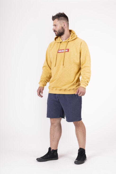 Bluza z kapturem Red Label 149 - obrazek 5