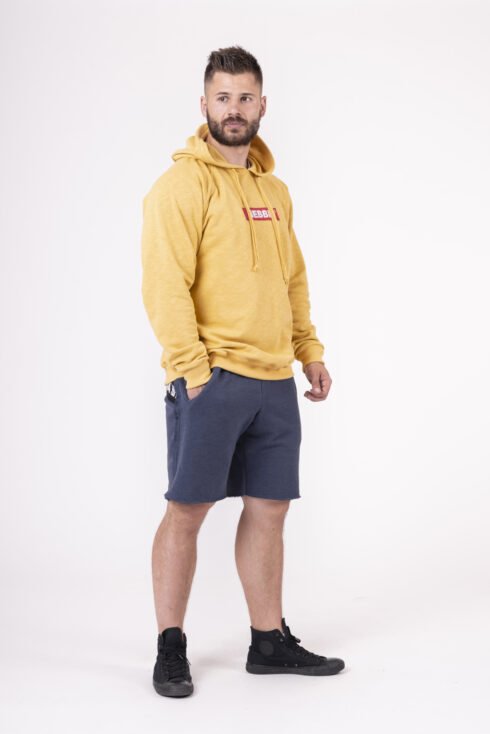 Bluza z kapturem Red Label 149 - obrazek 4