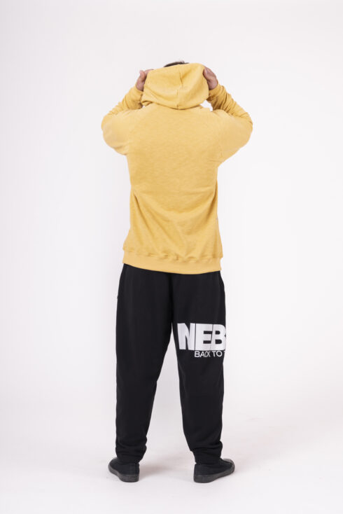 Bluza z kapturem Red Label 149 - obrazek 3