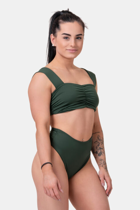 High-energy bikini - vrchný diel 553