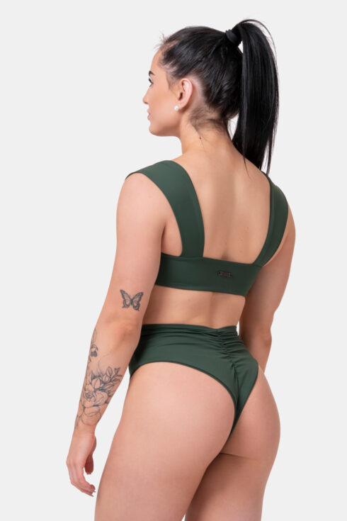 High-energy bikini - vrchný diel 553 - Image 2