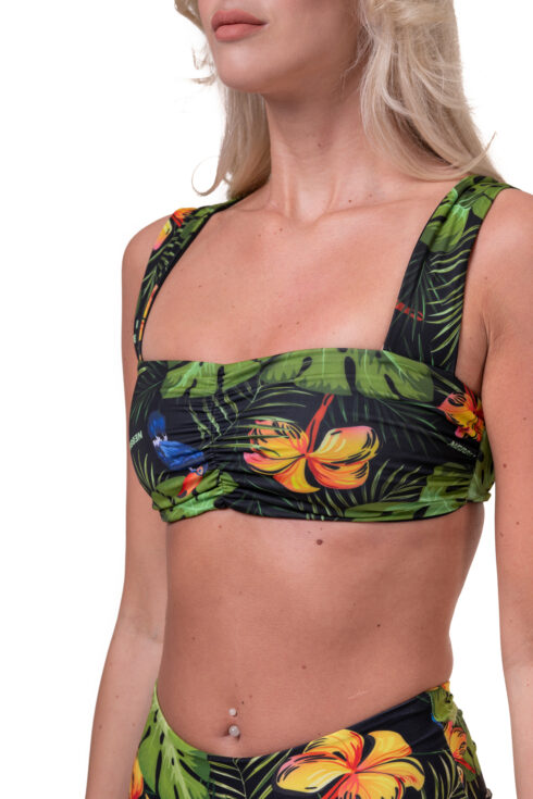 High-energy bikini - top 553 - Image 6