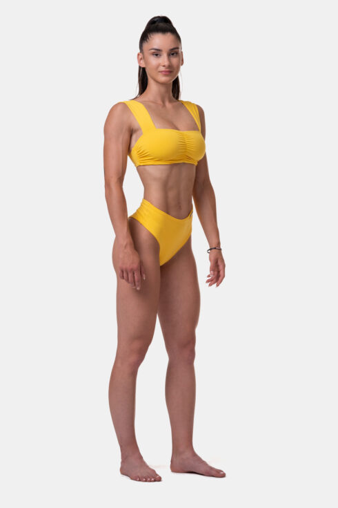 High-energy bikini - vrchný diel 553 - Image 4