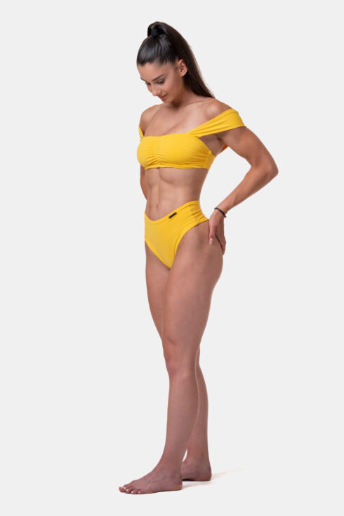 High-energy bikini - vrchný diel 553 - Image 3