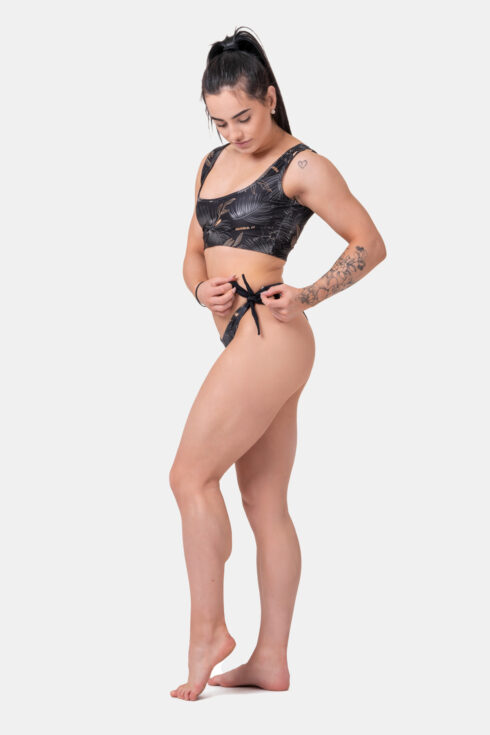 Earth Powered brasil bikini – bottom 557 – Bild 3
