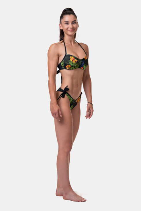 Earth Powered bikini - top 556 - Image 3