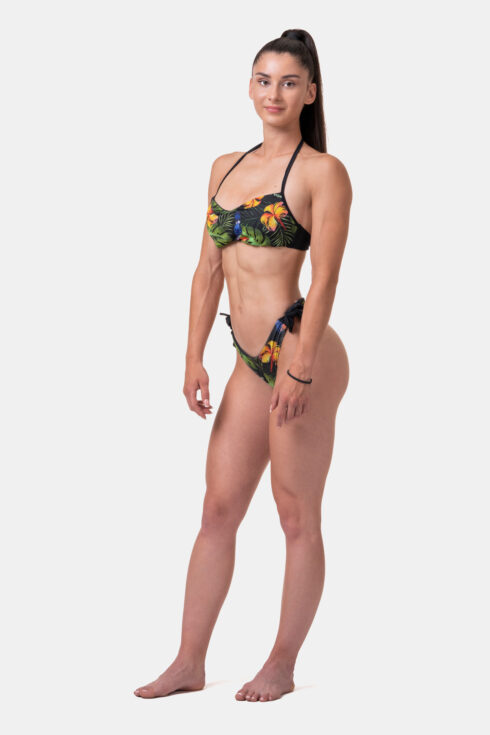 Earth Powered bikini - top 556 - Image 5