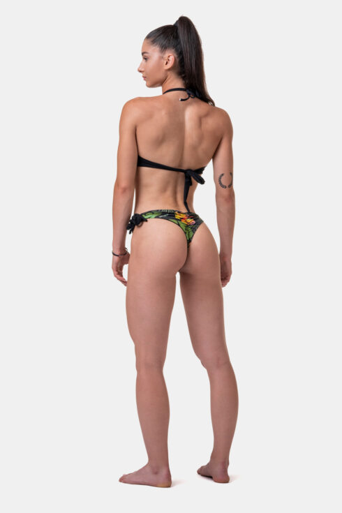 Earth Powered bikini - top 556 - Image 4
