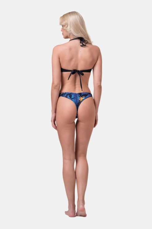 Earth Powered brasil bikini - bottom 557 - Image 5