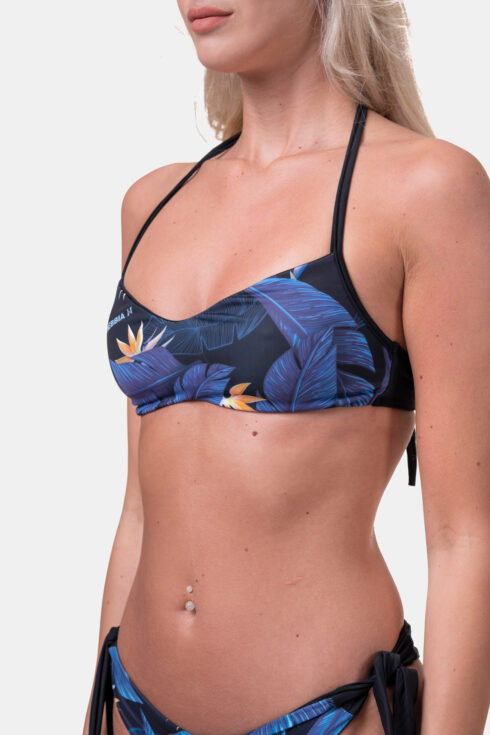 Earth Powered bikini - top 556 - Image 4