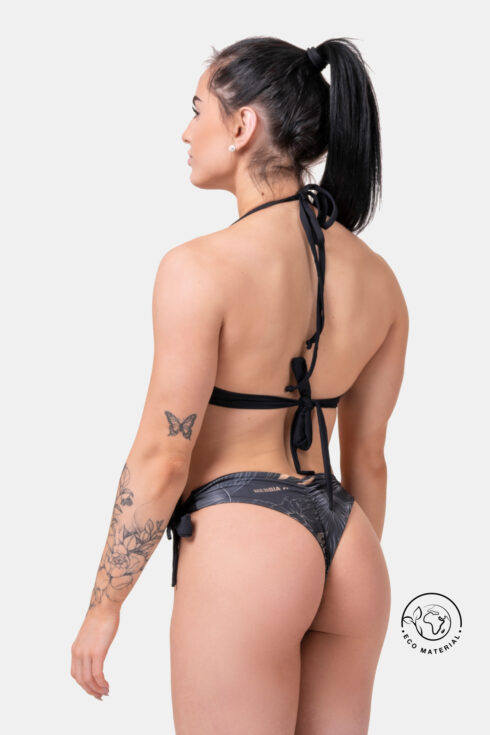 Earth Powered bikini - vrchný diel 556 - Image 2