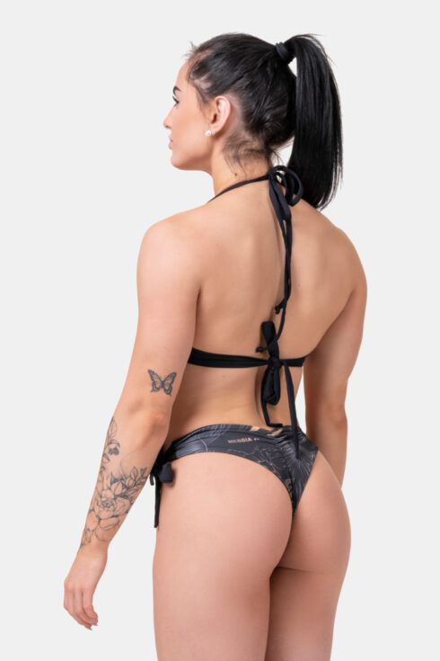 Earth Powered bikini - vrchný diel 556 - Image 3