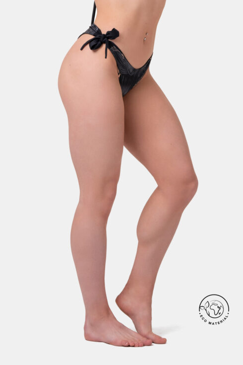 Earth Powered brasil bikini – bottom 557
