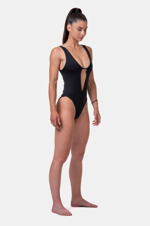 High-energy monokini 560 – Bild 5