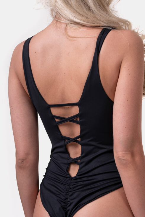 High-energy monokini 560 – Bild 7