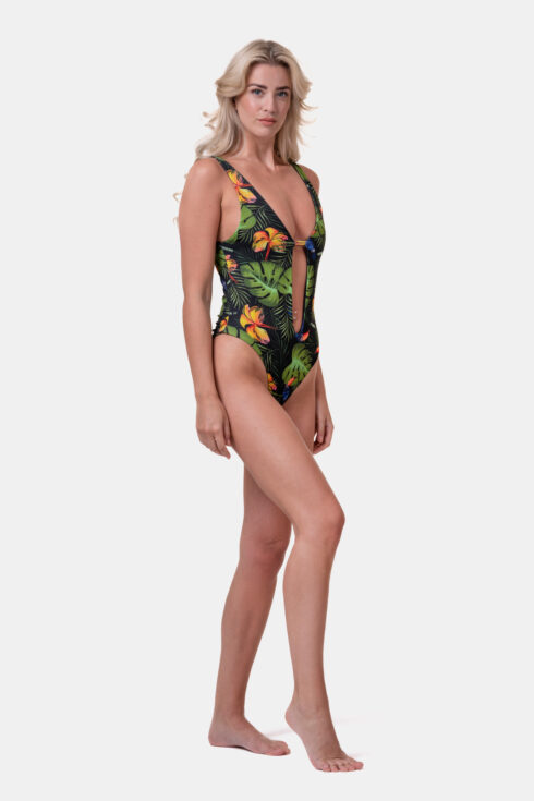 High-energy monokini 560 - Image 3