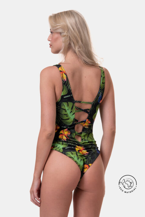 High-energy monokini 560 - Image 2