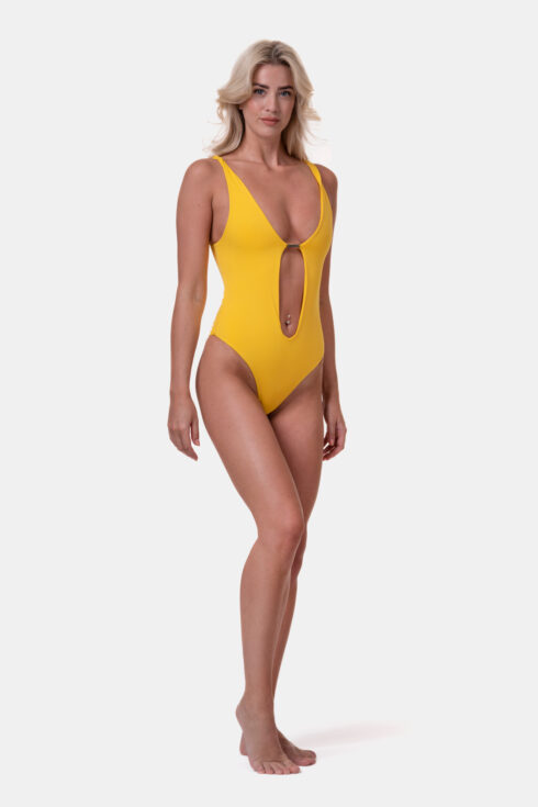 High-energy monokini 560 - Image 3