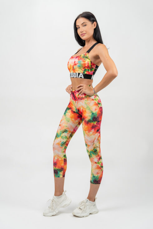 Lift Hero Sports mini top 515 - Image 3