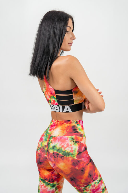 Lift Hero Sports mini top 515 - Image 2
