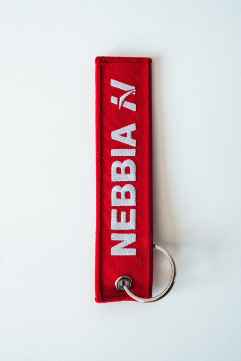 Kľúčenka Red Label
