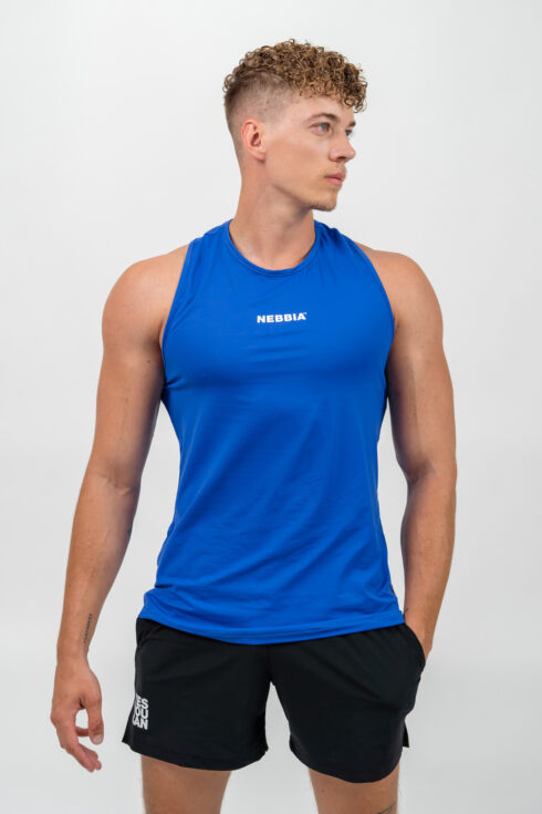 Active Tank Top DYNAMIC 349