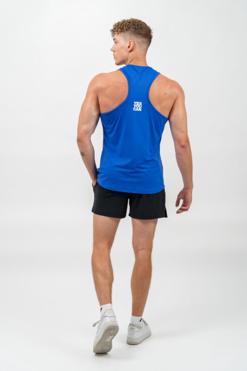 Active Tank Top DYNAMIC 349 - Image 3