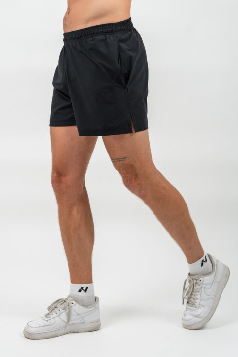 Activewear Quick-drying Shorts RESISTANCE 337 - immagine 2