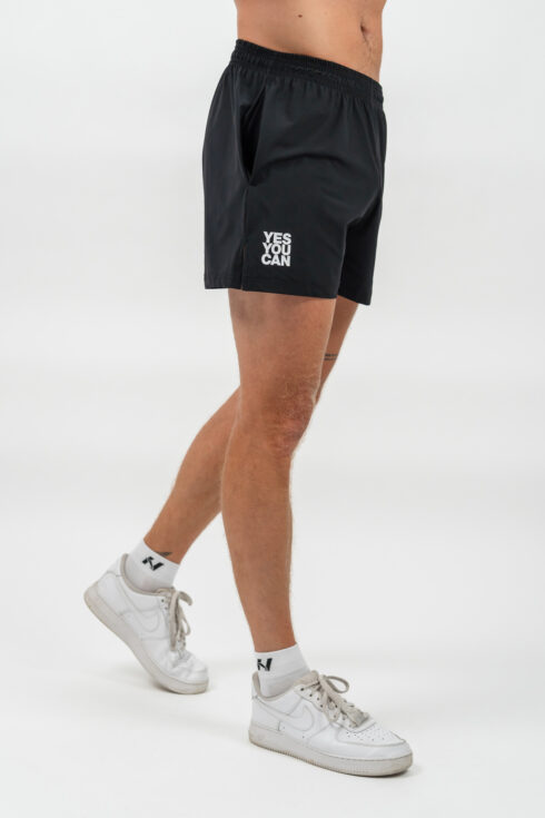 Activewear Quick-drying Shorts RESISTANCE 337