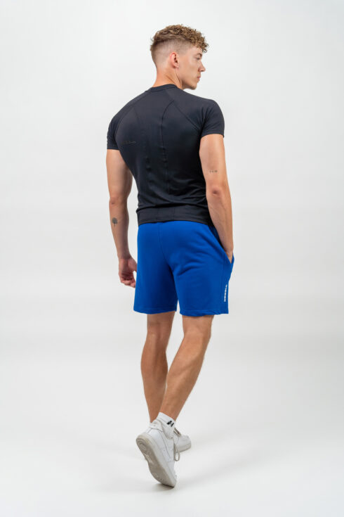 Athletic Sweatshorts MAXIMUM 336 - Image 3