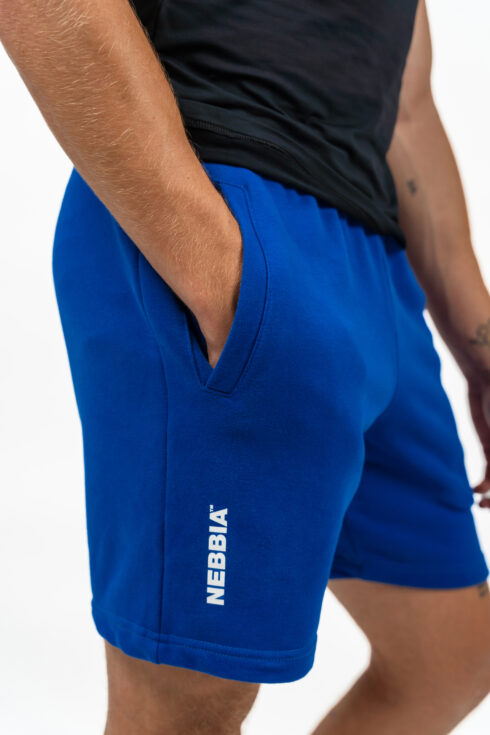 Athletic Sweatshorts MAXIMUM 336 - Image 4