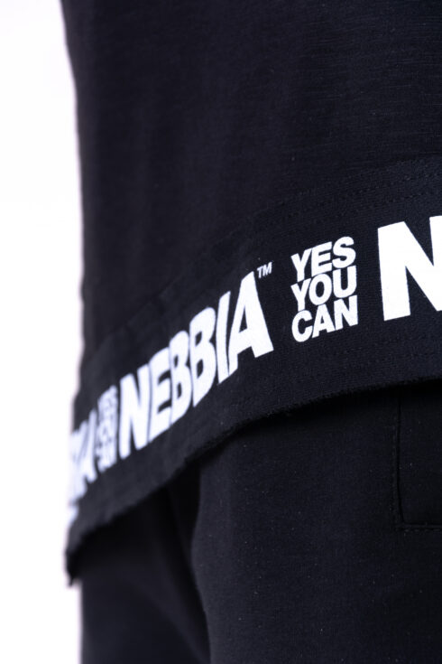 Be rebel! singlet 141 - Image 5