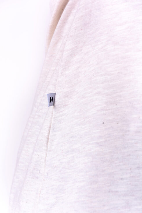 Be rebel! singlet 141 - Image 6