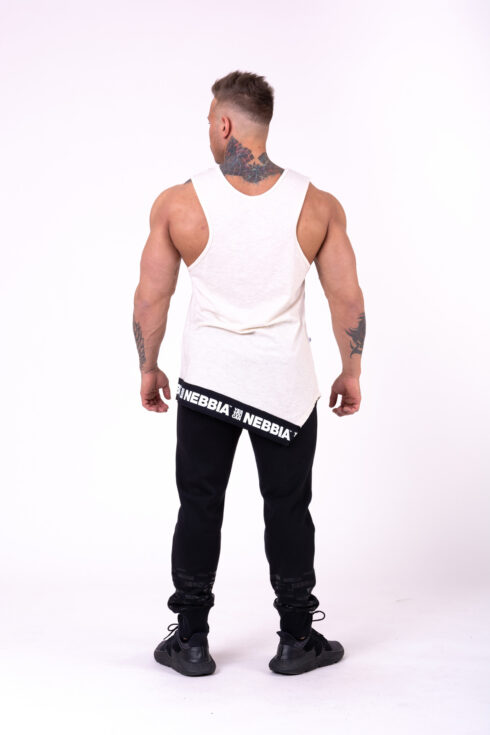 Be rebel! singlet 141 - Image 5