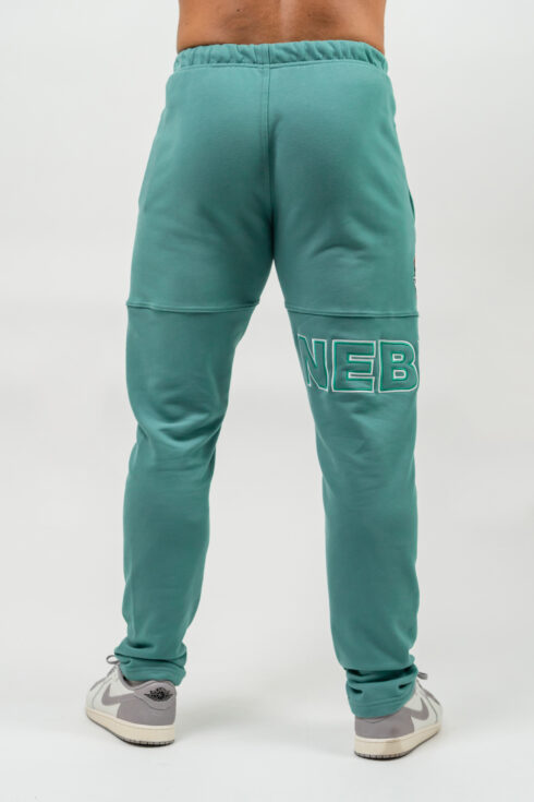 Gym Sweatpants COMMITMENT 705 - immagine 2