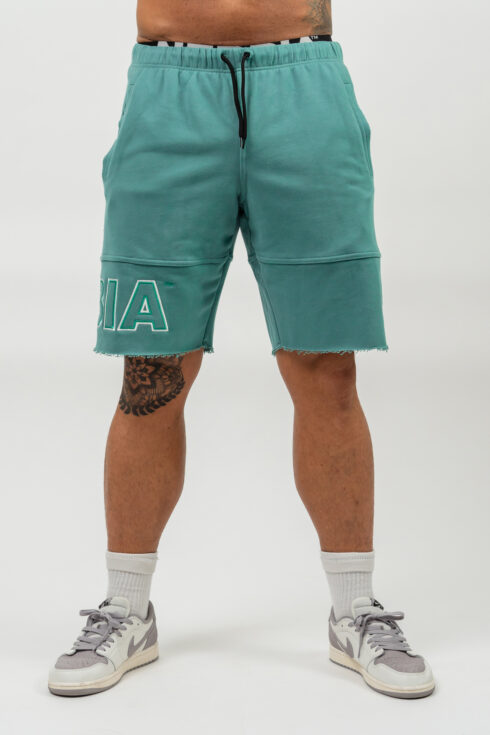 Gym Sweatshorts STAGE-READY 713 - Image 4