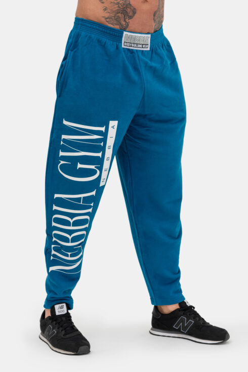 Beast Mode On iconic sweatpants 186