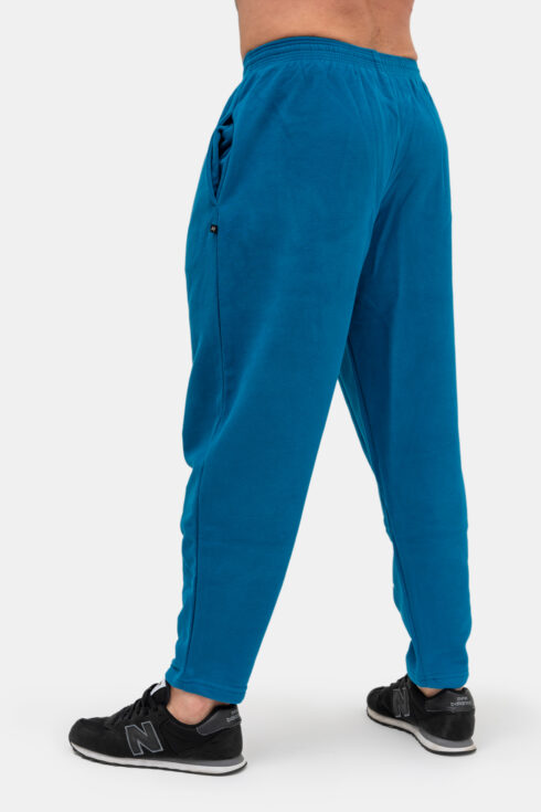 Beast Mode On iconic sweatpants 186 - Image 2