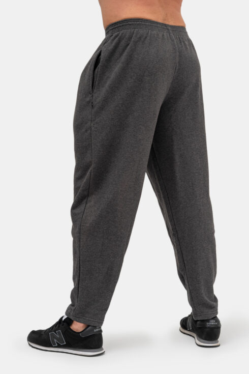 Beast Mode On iconic sweatpants 186 - Image 2