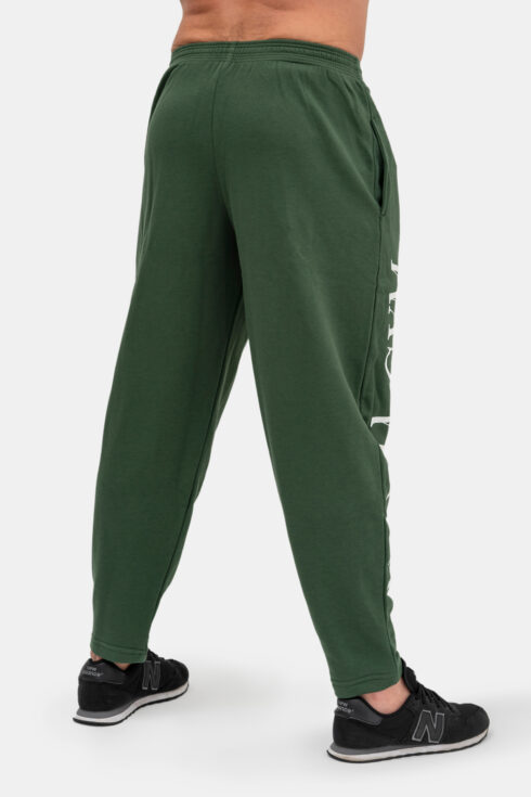 Beast Mode On iconic sweatpants 186 - Image 2